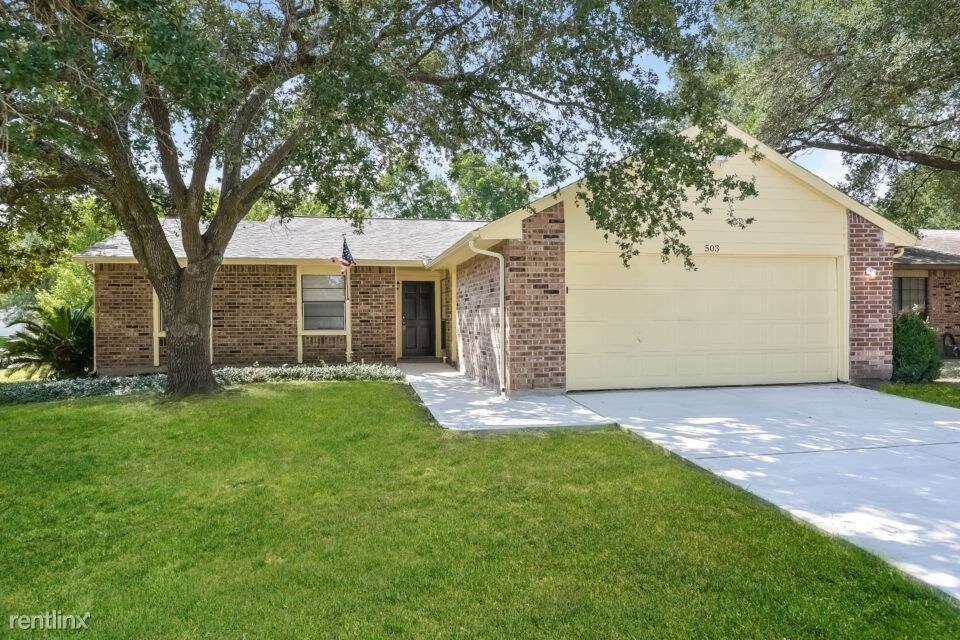 Foto principal - 503 Tara Plantation Dr