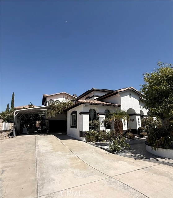 Building Photo - 16272 Star Crest Way
