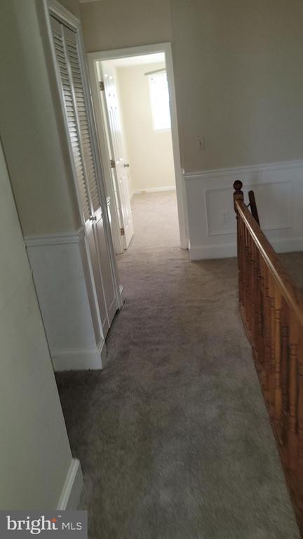 Foto del edificio - 1718 5th St NW