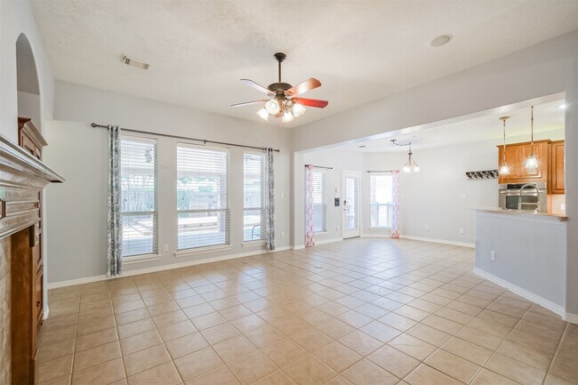 Foto del edificio - 24506 Screech Owl Ct