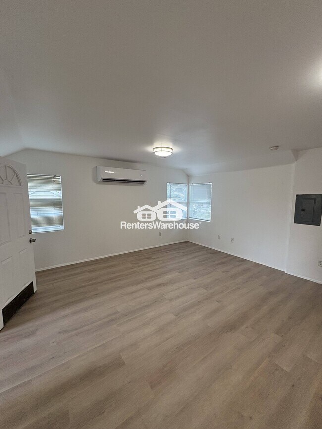 Foto del edificio - 1654 SW 114th St