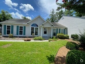 Building Photo - 4416 Jasmine Cove Way