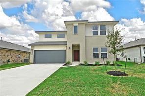 Foto del edificio - 8223 Buck Ln