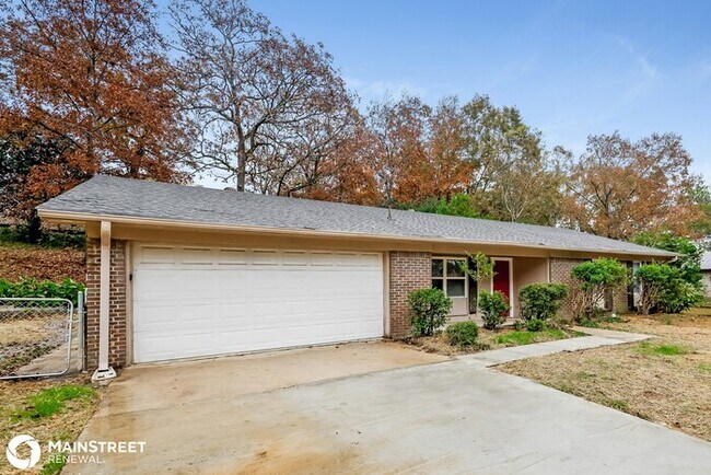Building Photo - 438 Westchester Dr, Birmingham, AL 35215