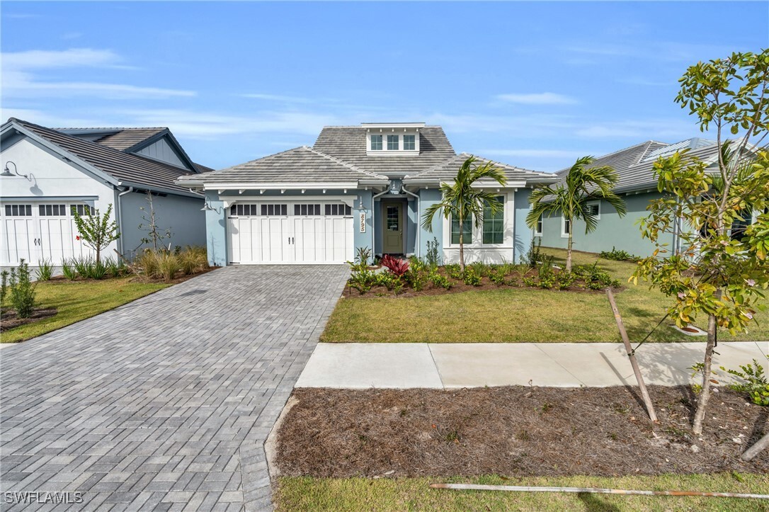 Primary Photo - 8795 Calypso Ct