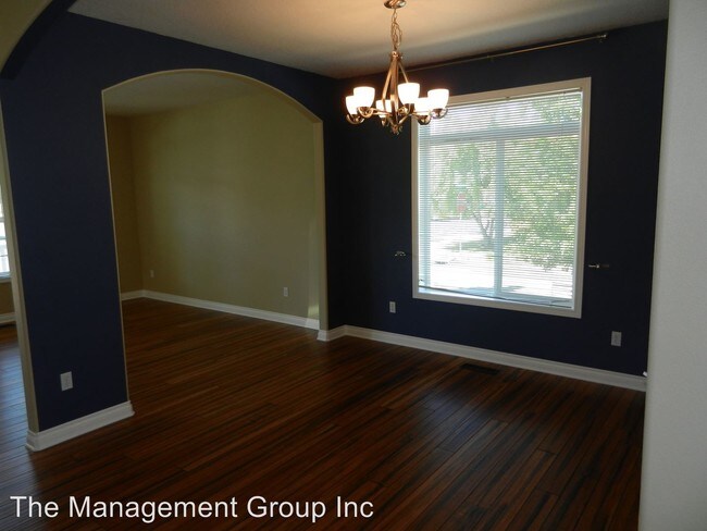 Foto del edificio - 4 br, 2.5 bath House - 1804 N. Heron Drive