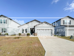 Building Photo - 4141 Salt Springs Ln