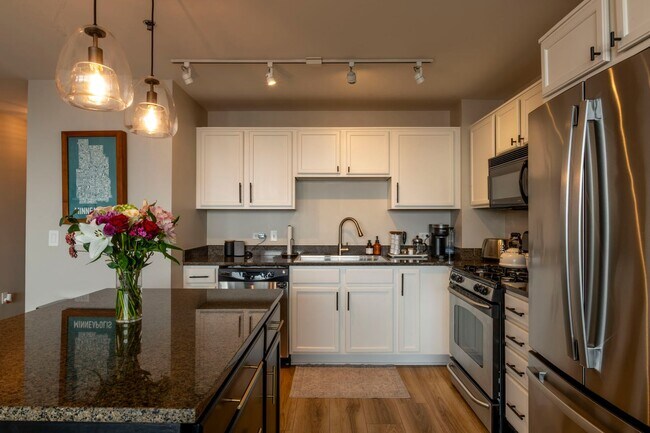 Foto del edificio - 929 Portland Ave S