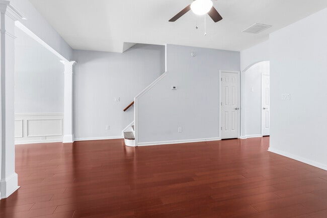 Building Photo - 3169 Millington Pl