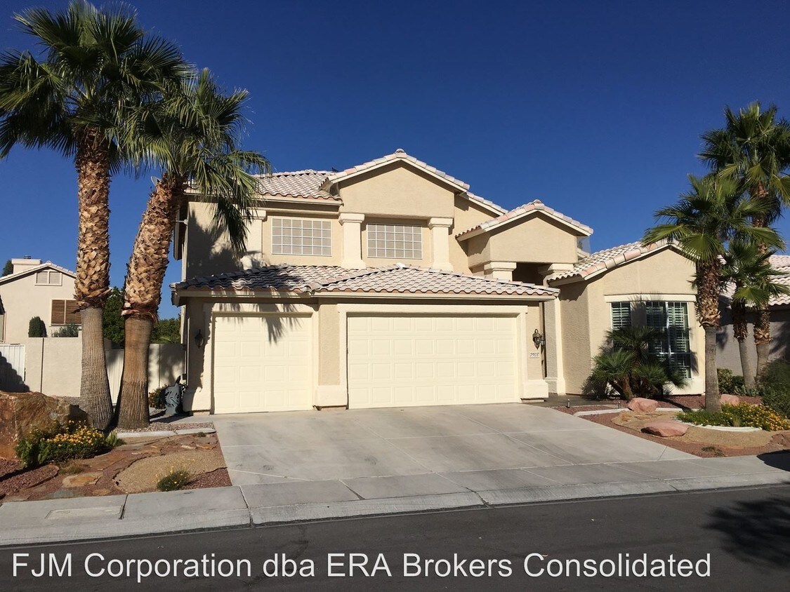 Primary Photo - 7908 Wedlock Ln