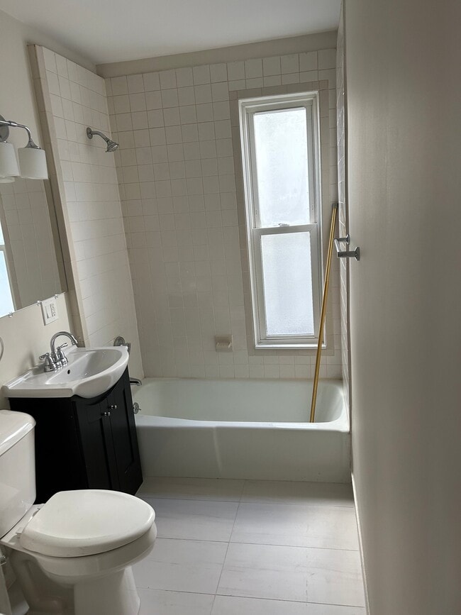 Photo - 81 Flint St Apartment