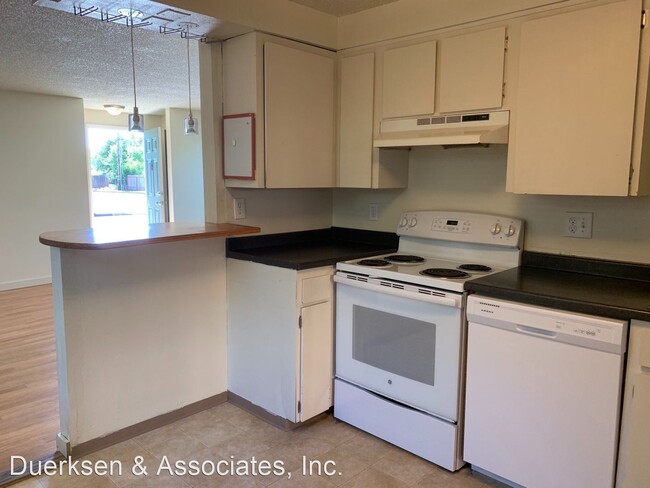 Foto del edificio - 1478-1480 NW 20th St