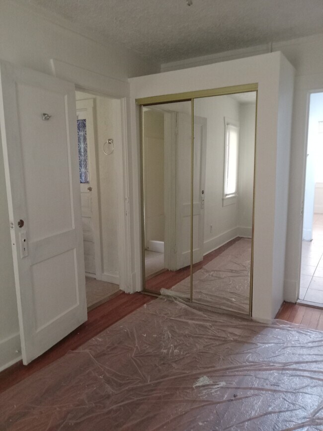 Foto del edificio - 1040 7th St S