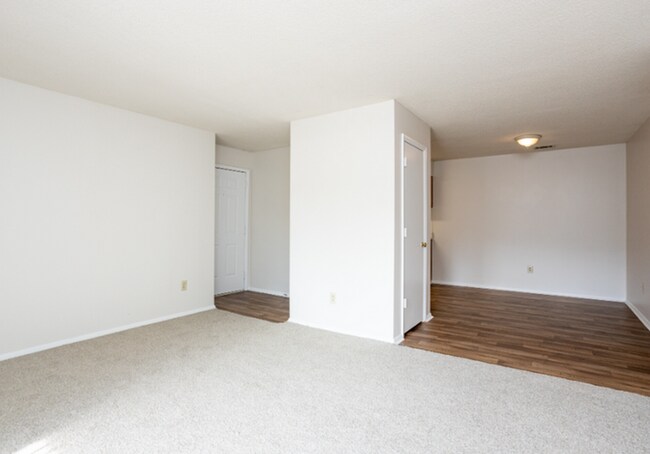 Foto del edificio - Corder Crossing