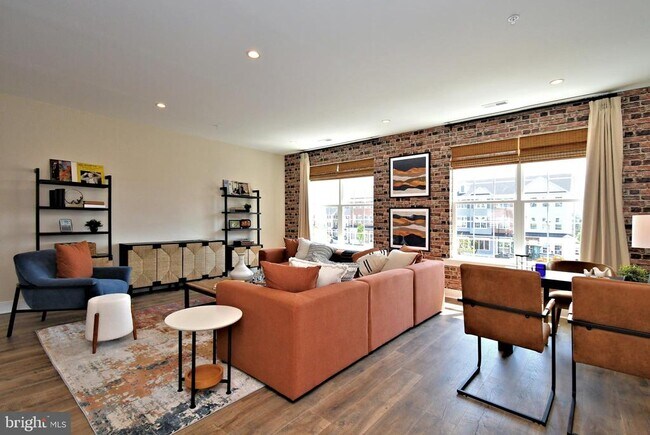 Foto del edificio - 200 Souders Wy