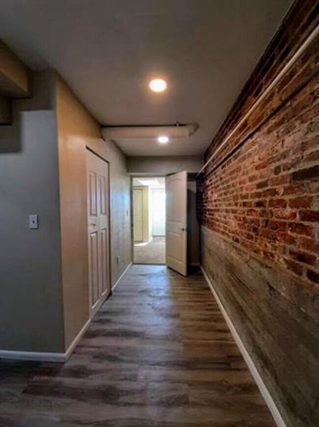 Foto del edificio - 306ALUM