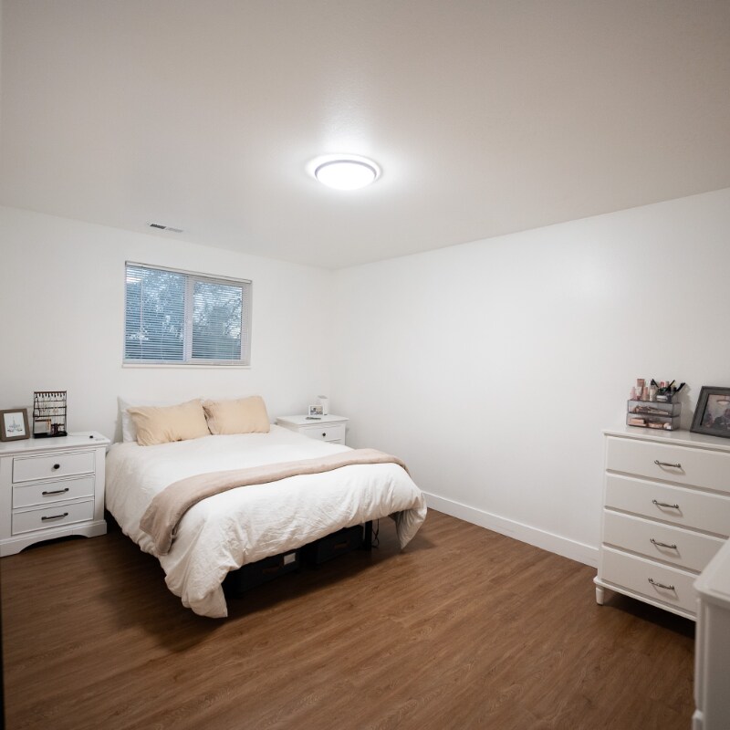 Foto principal - 183 W 975 N