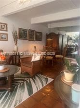 Building Photo - 7630 SW 103rd Pl