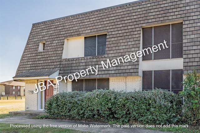 Foto del edificio - 1782 Farleigh Ct