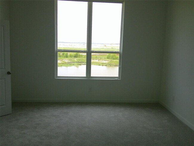 Foto del edificio - 12711 Dog Canyon Trl
