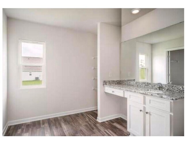 300 Sweet Violet Dr, Youngsville, NC 27596 Townhome Rentals in