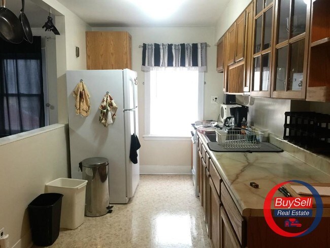 Foto del edificio - 2219 28th St