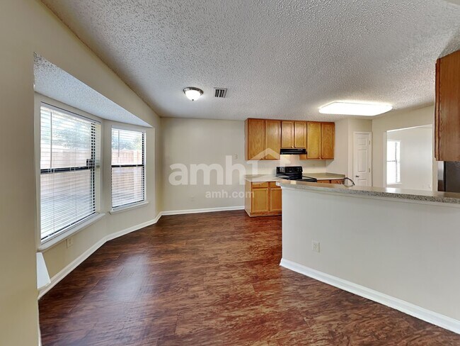 Building Photo - 5727 Cayo Costa Park Ct