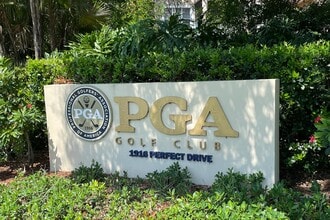 Building Photo - 10067 Perfect Dr