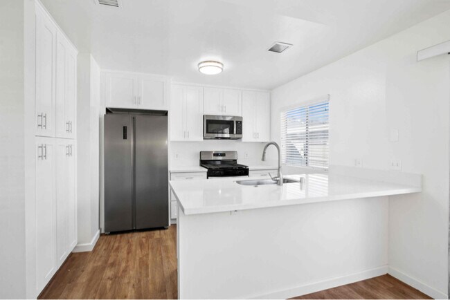 Foto del edificio - 46 Eagle Run