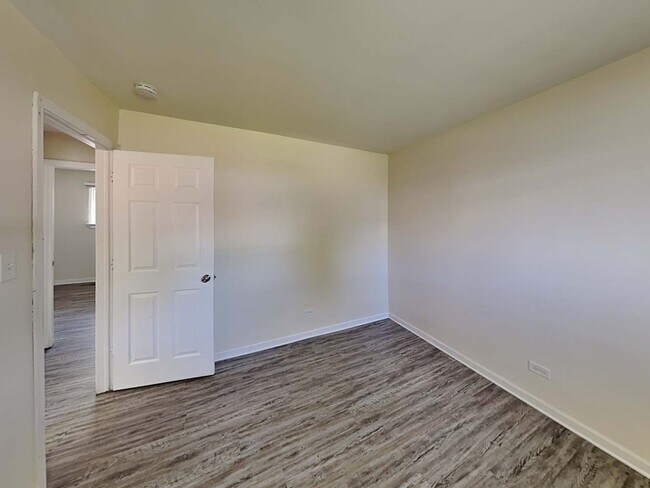 Foto del edificio - 164 Fairwood Dr
