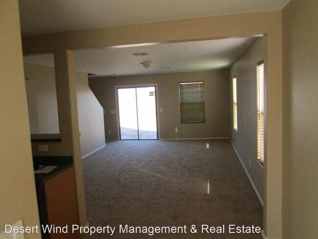 Building Photo - 40565 N Glen Meadows Ln