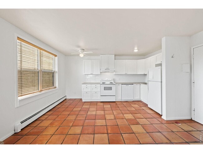 Building Photo - 3030 Oneal Pky