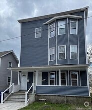 Building Photo - 757 Union Ave