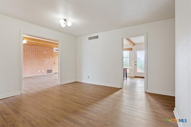 Foto del edificio - 2305 N 15th St