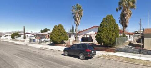 Building Photo - 6061 Tampa Ave