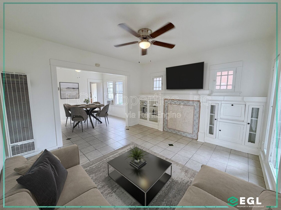 Photo - 816 N Forest Ave