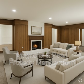 Building Photo - 1305 Robinwood Dr