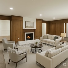 Building Photo - 1305 Robinwood Dr