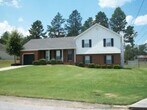 Primary Photo - 4815 GOLDEN LEAF Ct