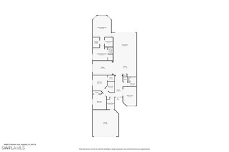 Building Photo - 4486 Crimson Ave