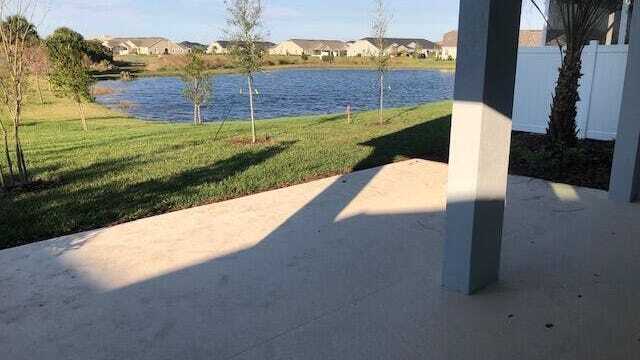 Building Photo - 2772 Addison Dr