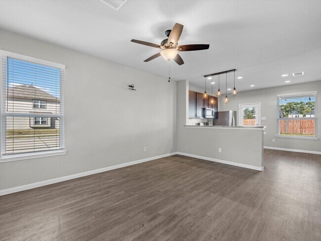 Building Photo - 7503 Merrylands Dr