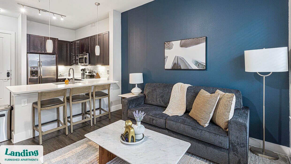 Foto principal - 3501 Ross Ave