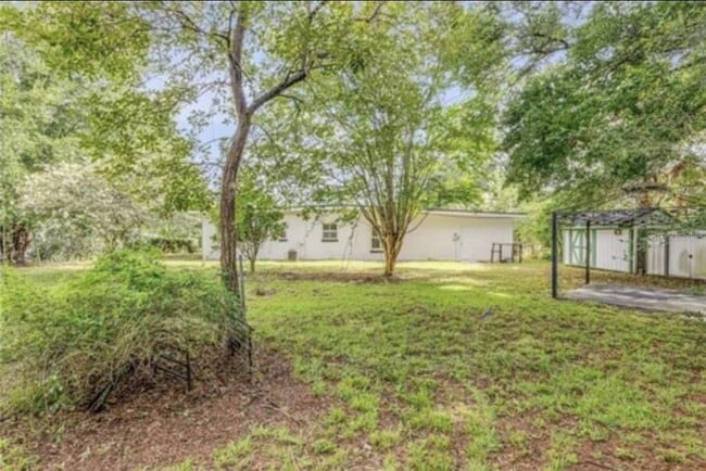 Building Photo - 110 Euna Ln