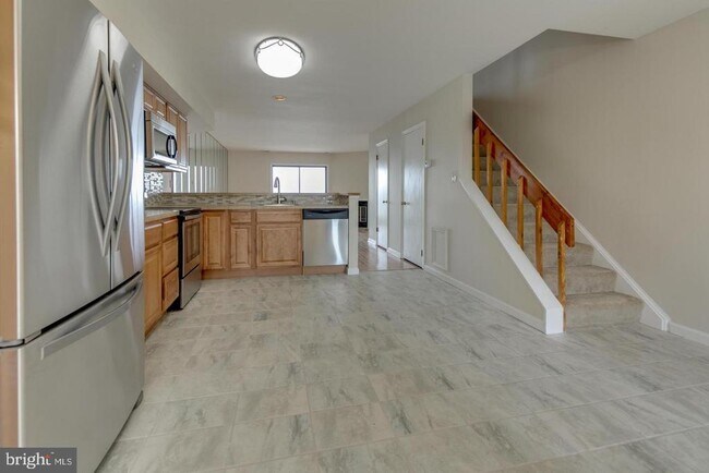 Foto del edificio - 11 Queen Elizabeth Ct