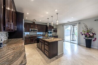 Building Photo - 5901 Thai Coast St