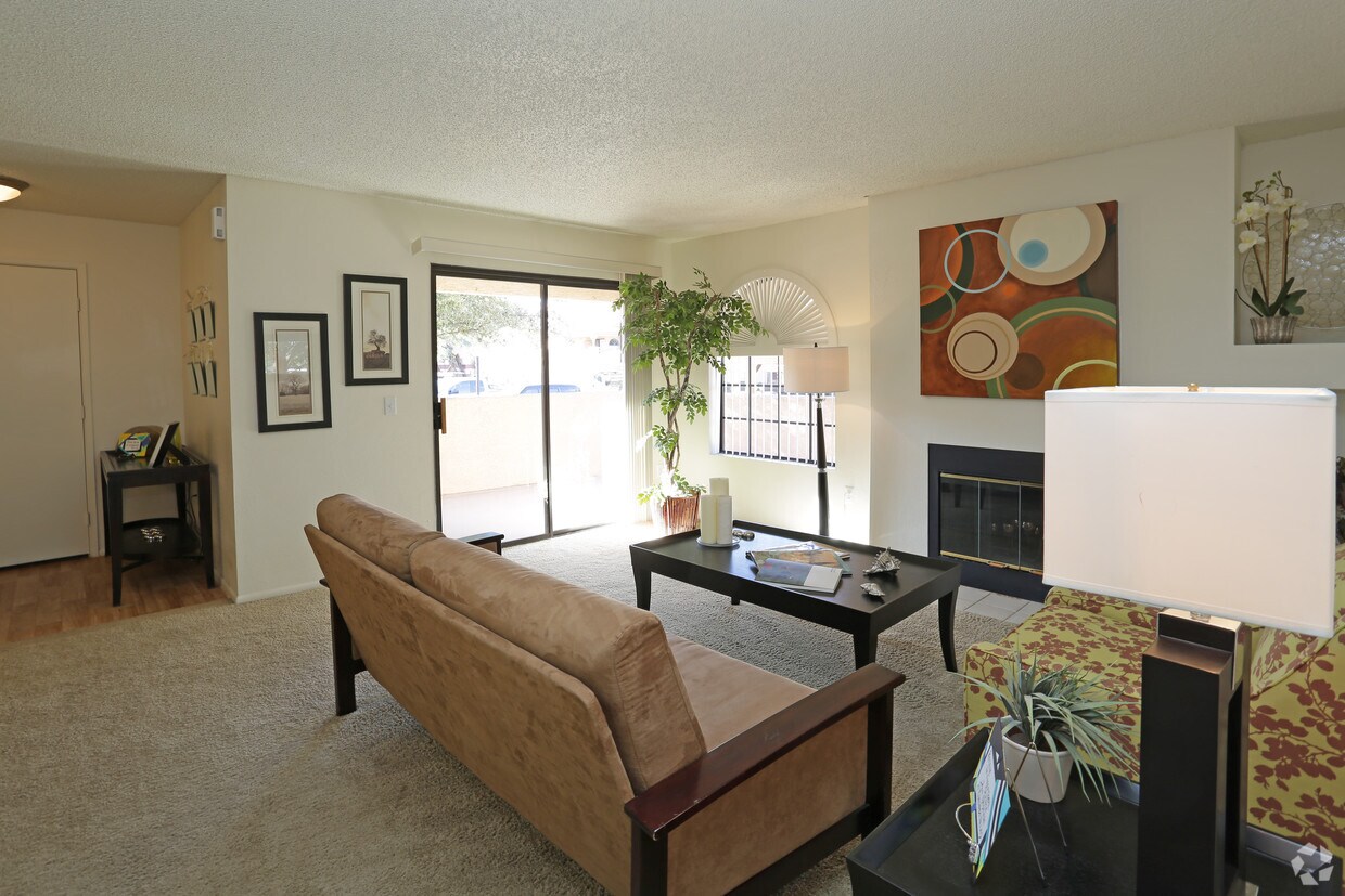 apartments under 800 in tucson az apartments com