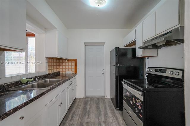 Foto del edificio - 2394 NW 4th St