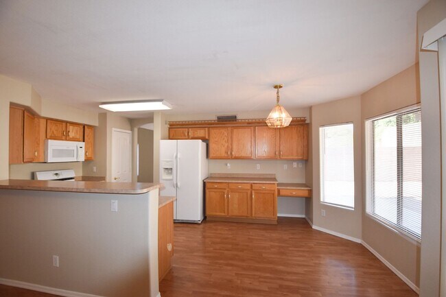 Building Photo - 25817 N 65th Ave