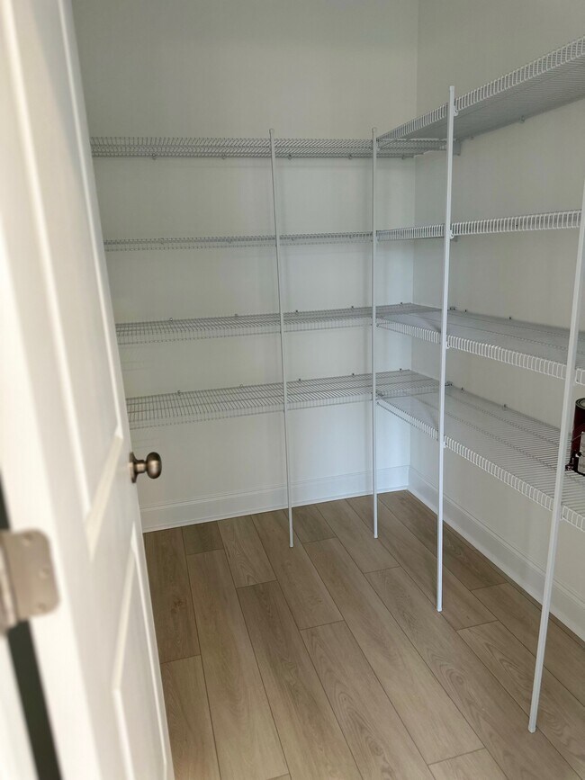 Foto del edificio - 5130 NW Cabarrus Dr